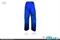 Product Alternate Image